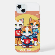 IPhone 15 nieuwe telefoon