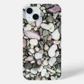 iphone 15 plus Case-Mate iPhone case (Achterkant)