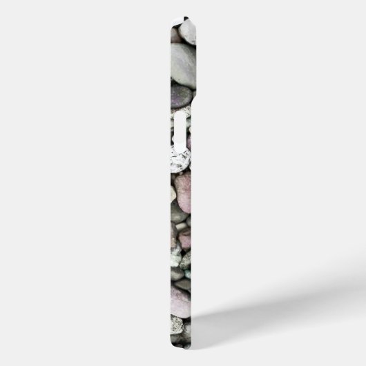 iphone 15 plus Case-Mate iPhone case (Achterkant / Rechts)