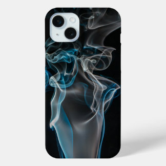 iphone 15 plus iPhone 15 mini hoesje