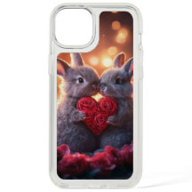iPhone 15 plus coque