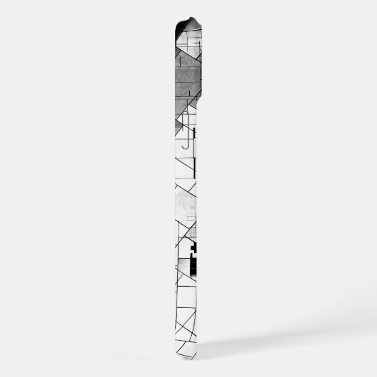 iPhone 15 Plus Coque (Côté droit)