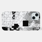 iPhone 15 Plus Coque (Verso Horizontal)