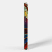 iPhone 15 plus coque (Verso / Droite)