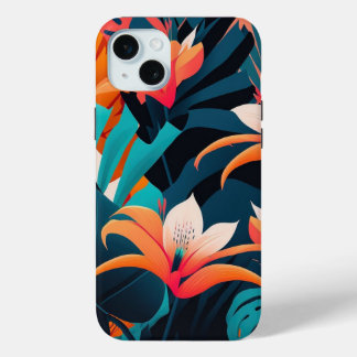 iPhone 15 plus coque
