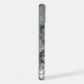 iPhone 15 plus Hoesje Case (Rechterkant)