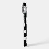 iPhone 15 Plus hoesje Case (Linkerkant)