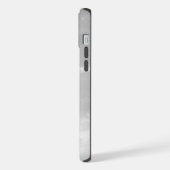 iPhone 15 plus Hoesje Case (Linkerkant)