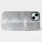 iPhone 15 plus Hoesje Case (Achterkant horizontaal)