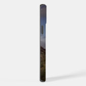 iPhone 15 plus Hoesje Case (Rechterkant)