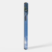 iPhone 15 plus Hoesje Case (Rechterkant)