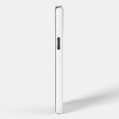 iPhone 15 Plus Hoesje-Mate Case-Mate iPhone Case (Achterkant / Rechts)
