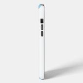 iPhone 15 Plus Hoesje-Mate Case-Mate iPhone Case (Achterkant / Links)
