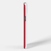 iPhone 15 Plus Hoesje-Mate, Hawaï Case-Mate iPhone Case (Achterkant / Rechts)