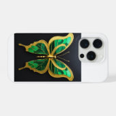 iPhone 15 Pro (Verso Horizontal)