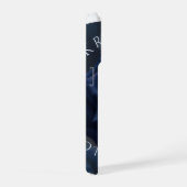 iPhone 15 pro case (Côté droit)