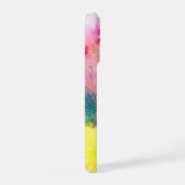 iPhone 15 pro case Hoesje (Rechterkant)