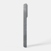 iphone 15 pro case hoesje (Rechterkant)