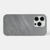 iphone 15 pro case hoesje (Achterkant horizontaal)