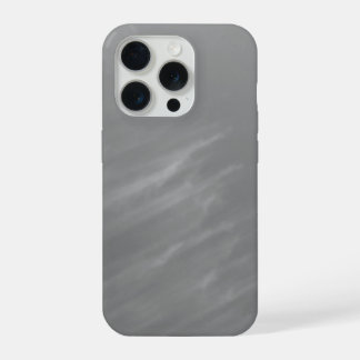 iphone 15 pro case hoesje