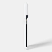 iPhone 15 Pro Case-Mate iPhone Case (Achterkant / Rechts)