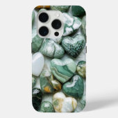 iPhone 15 pro coque (Verso)