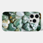 iPhone 15 pro coque (Verso (horizontal))