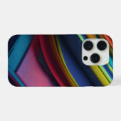 iphone 15 pro coque (Verso Horizontal)