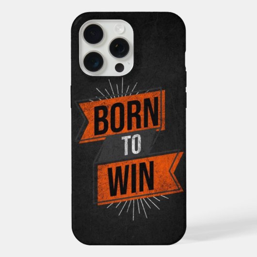 iPhone 15 pro couverture arrière Max (Verso)
