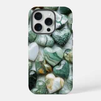 iPhone 15 pro hoes Hoesje