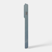 iphone 15 pro hoesje  (Linkerkant)