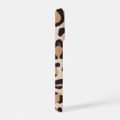 iPhone 15 pro hoesje (Rechterkant)