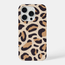 iPhone 15 pro hoesje