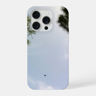 iphone 15 pro hoesje