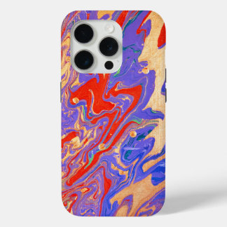 iPhone 15 Pro Hoesje