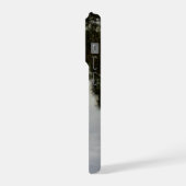 iphone 15 pro hoesje (Linkerkant)