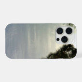 iphone 15 pro hoesje (Achterkant horizontaal)