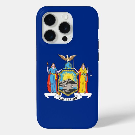 iPhone 15 Pro Hoesje-Mate Case-Mate iPhone Case (Achterkant)