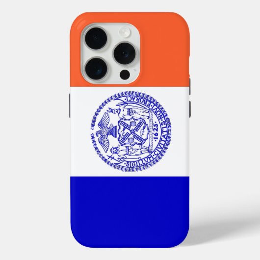 iPhone 15 Pro Hoesje-Mate Case-Mate iPhone Case (Achterkant)