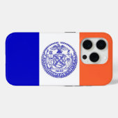 iPhone 15 Pro Hoesje-Mate Case-Mate iPhone Case (Achterkant (horizontaal))