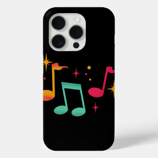 iPhone 15 pro hoesjes