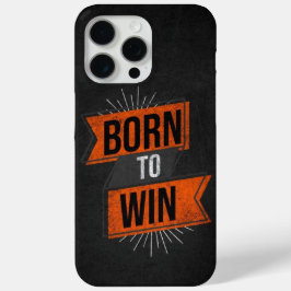 iPhone 15 Pro Max achterklep iPhone 15 Pro Max Hoesje