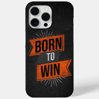 iPhone 15 Pro Max achterklep iPhone 15 Pro Max Hoesje