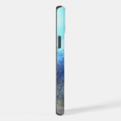 iPhone 15 pro max case (Côté droit)