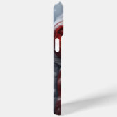 iPhone 15 Pro Max - Chien-7 Case-Mate iPhone Case (Achterkant / Rechts)