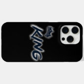 iPhone 15 Pro Max Collection Coque Premium (Verso (horizontal))