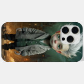 iPhone 15 Pro Max-Cool-schijfcovers Case-Mate iPhone Case (Achterkant (horizontaal))