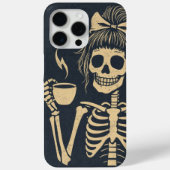 iPhone 15 pro max coque (Verso)