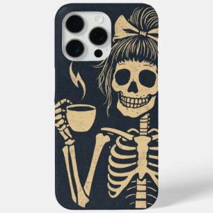 iPhone 15 pro max coque