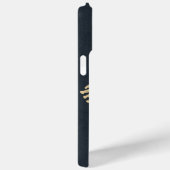 iPhone 15 pro max coque (Verso / Droite)